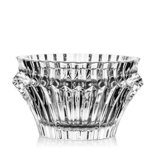 [1290180008] CROWN JEWEL BOWL 23 CM,130628  /1060277, ROGASKA    , 130628
