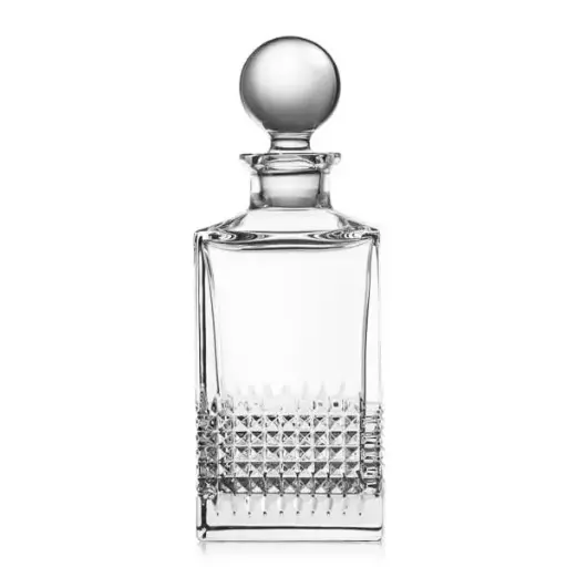 [1290120006] DIAMOND DECANTADORA ,132137  /1063610,ROGASKA  , 132137