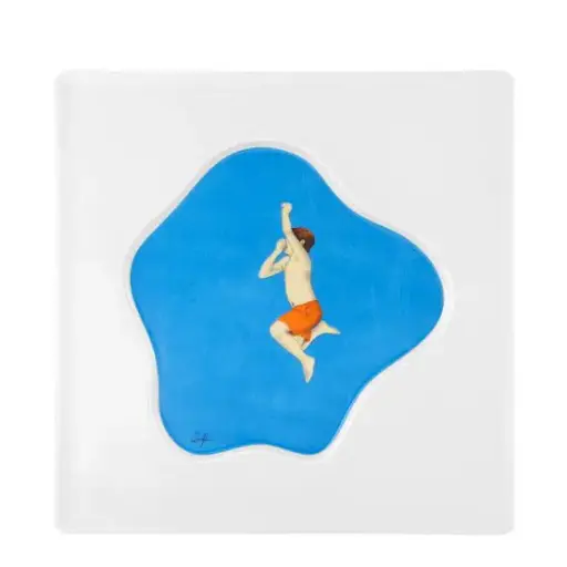 [1370040029] 2I-PLATO CUADRADO PALMARUCCI 21138639 ,VISTA ALEGRE, 21138639