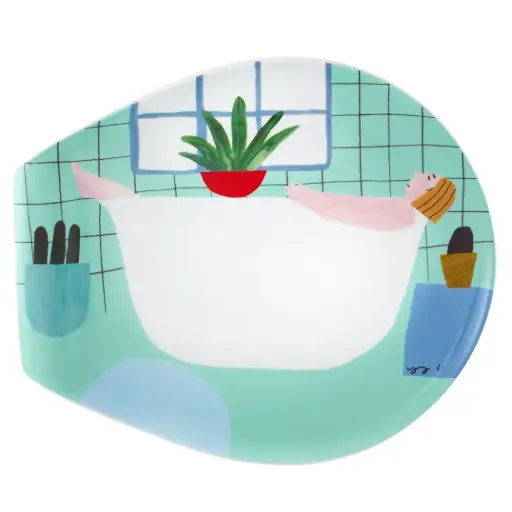 [1370040032] 2I-PLATO ABATIBLE 21145009, VISTA ALEGRE, 21145009