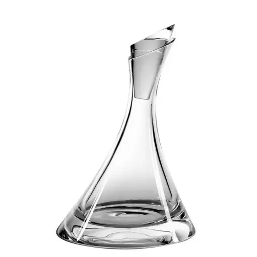 [1370010009] DECANTADORA OZ, 48000282, VISTA ALEGRE, 48000282