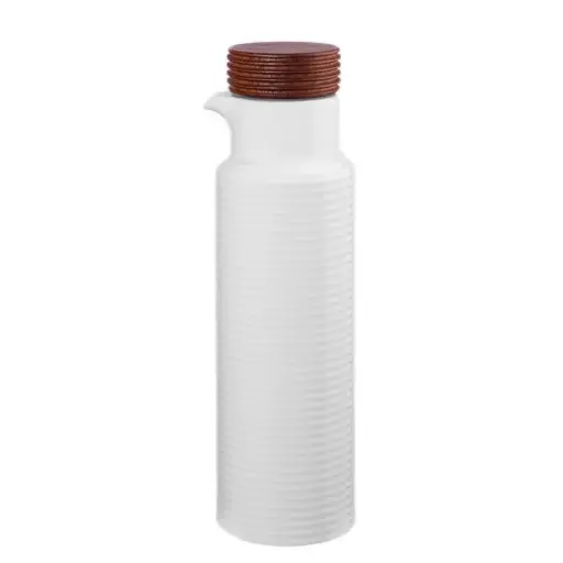 [1120060035] ADORNOS, MACETEROS - KITCHEN ART BOTELLA VINAGRE, 23380212,ASA SELECTION, 23380212