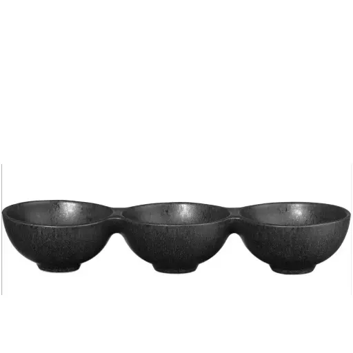 [1120040040] GRANDE BOWL 3 DIVISIONES, 5238174,ASA SELECTION, 5238174