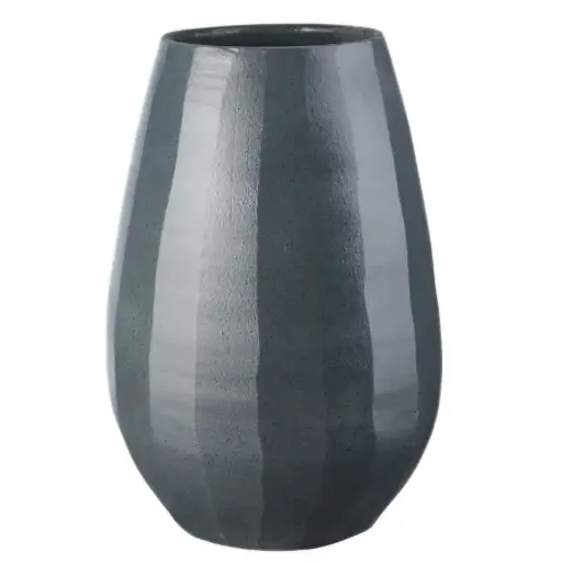 [1120050092] CLIFF FLORERO ANTRACITA 33 CM, 60024306,ASA SELECTION, 60024306