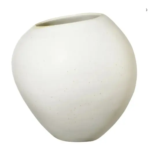 [1120050093] SWING FLORERO BEIGE 18 CM, 61002249,ASA SELECTION, 61002249