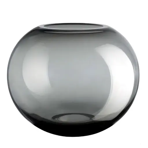 [1120050095] SHADOW FLORERO 18CM, 61033281,ASA SELECTION, 61033281