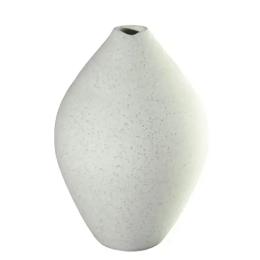 [1120050097] OSAKA FLORERO 19 CM, 65012251,ASA SELECTION, 65012251