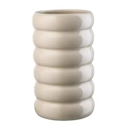 [1120050100] LOOPY FLORERO ARENA 10 CM, 72013329,ASA SELECTION, 72013329