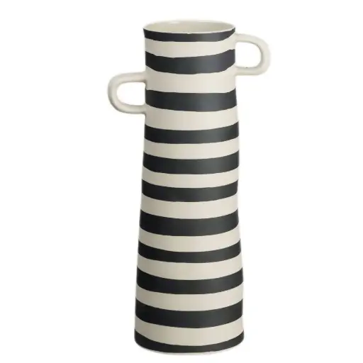 [1120050103] RAYU FLORERO A RAYAS10CM, 84004130,ASA SELECTION, 84004130