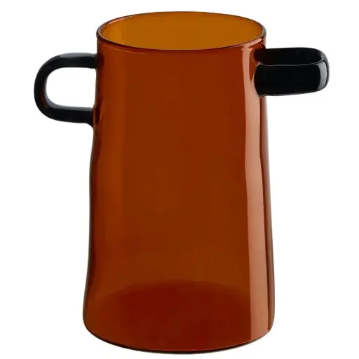 [1120050105] RAYU FLORERO MARRÓN 11CM, 84012494, ASA SELECTION, 84012494