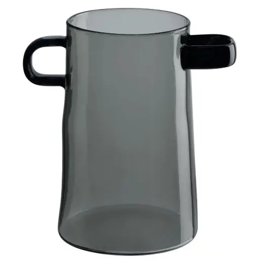 [1120050106] RAYU FLORERO GRIS 11CM, 84012495,ASA SELECTION, 84012495