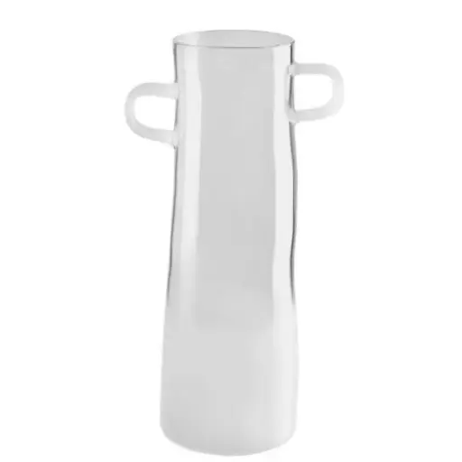 [1120050107] RAYU FLORERO ESMERILADO 10CM, 84014483,ASA SELECTION, 84014483