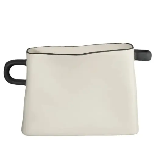 [1120050110] RAYU FLORERO 28.5 X 9.3CM, 84082130,ASA SELECTION, 84082130