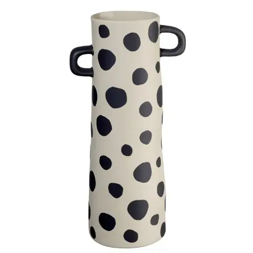 [1120050113] RAYU FLORERO CON PUNTOS 28CM, 84804130,ASA SELECTION, 84804130