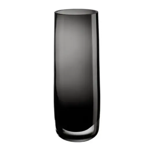 [1120050118] AJANA FLORERO GRIS 8CM, 88003009,ASA SELECTION, 88003009