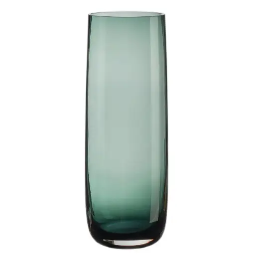 [1120050119] AJANA FLORERO VERDE 10.5 CM, 88024009, ASA SELECTION, 88024009