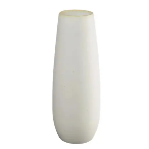[1120050120] EASE FLORERO BEIGE 8CM, 91032249,ASA SELECTION, 91032249