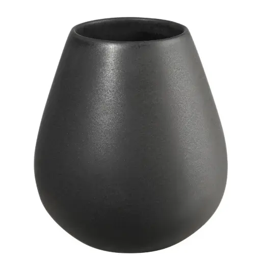 [1120050121] EASE FLORERO NEGRO 9CM, 91033174,ASA SELECTION, 91033174