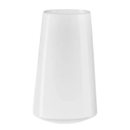 [1120050123] FLOAT FLORERO BLANCO 16CM, 9308005,ASA SELECTION, 9308005