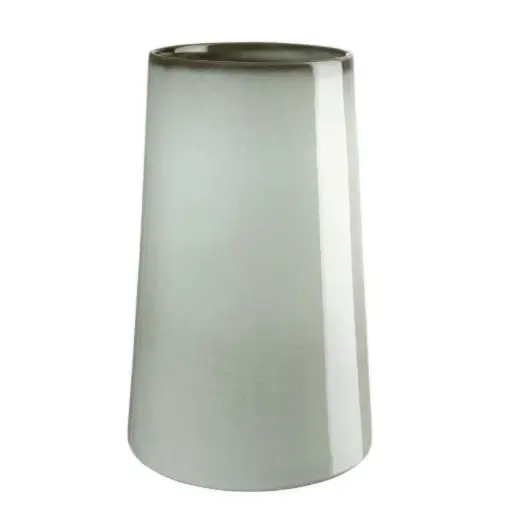 [1120050124] FLOAT FLORERO VERDE AGUA 16CM, 9308380,ASA SELECTION, 9308380