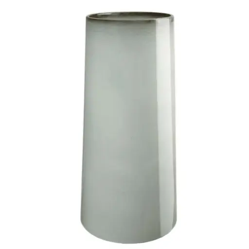 [1120050125] FLOAT FLORERO VERDE AGUA 20.5 CM, 9309380,ASA SELECTION, 9309380