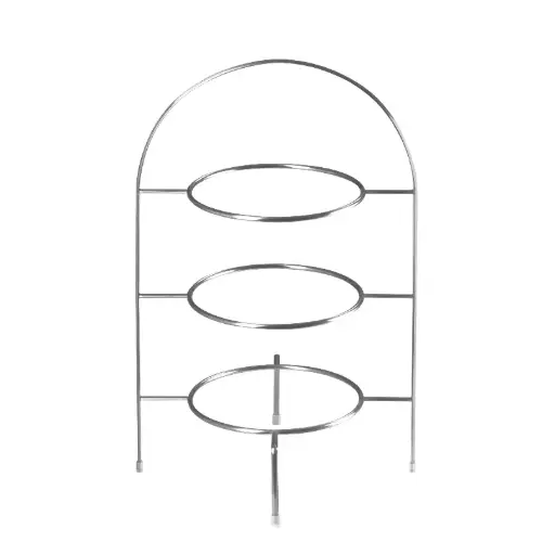 [1120040047] ATABLE CABARET 3 NIVELES , 99201950,ASA SELECTION, 99201950