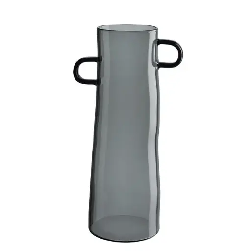 [1120050132] RAYU FLORERO GRIS 10CM, 84014495, ASA SELECTION, 84014495