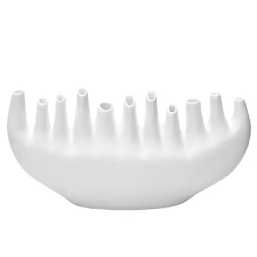 [1780010001] RHIZOM FLORERO , K1229, KLATT OBJECTS, K1229