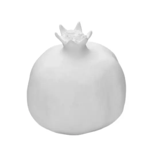 [1780040001] PUNICA FIGURA GRANADA, K1308, KLATT OBJECTS, K1308