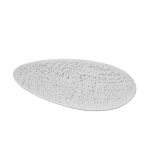 [1780030001] OVO BANDEJA  S , K1405, KLATT OBJECTS, K1405