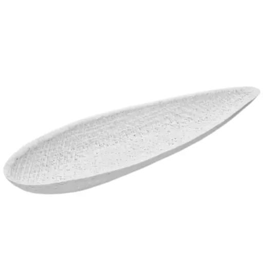 [1780030002] OVO BANDEJA  L , K1404, KLATT OBJECTS, K1404