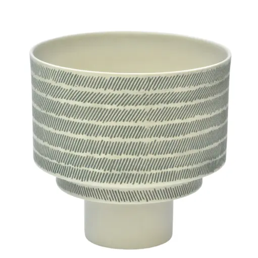 [1780010008] KOTO MACETA, K1176, KLATT OBJECTS, K1176