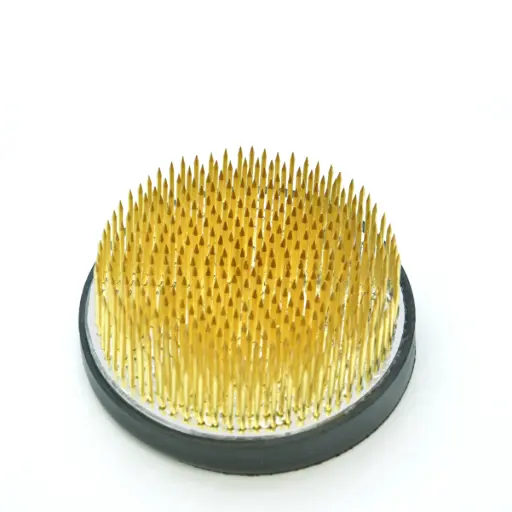 [1780010009] KENZAN 624 BASE P/ FLORES70 MM, K1362, KLATT OBJECTS, K1362