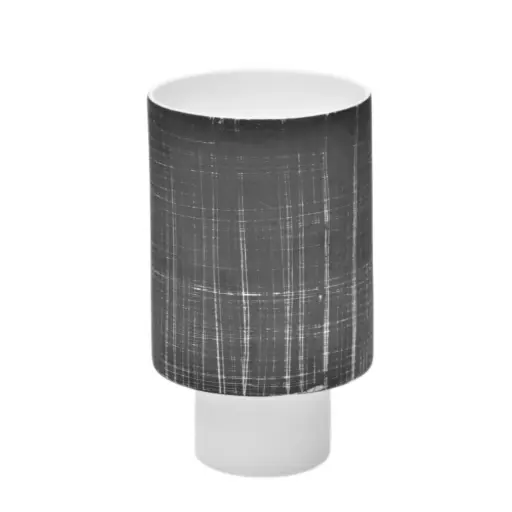 [1780010015] GRAFFIO MACETA S, K1342, KLATT OBJECTS, K1342