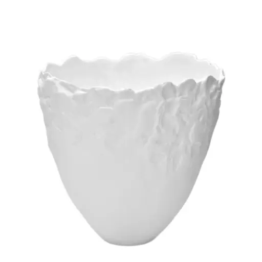 [1780010018] GIPS MACETA L, K1109, KLATT OBJECTS, K1109