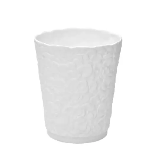 [1780010019] FLORA FLORERO HORTENSIA S, K1426, KLATT OBJECTS, K1426