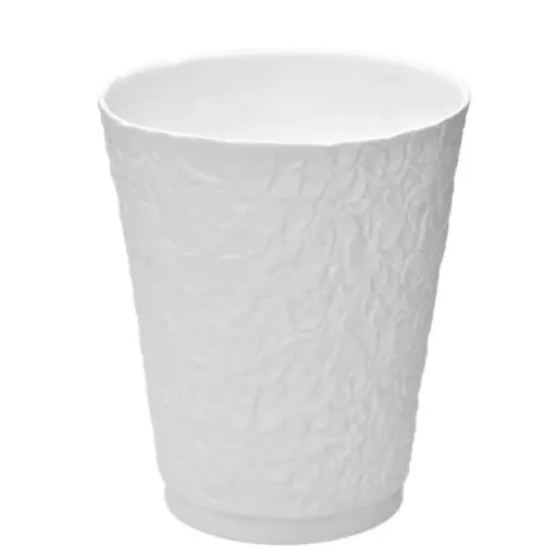 [1780010020] FLORA FLORERO HORTENSIA L, K1435, KLATT OBJECTS, K1435