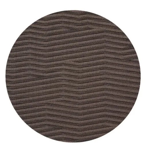 [1270420027] DUNE RAISIN INDIVIDUAL 100984-002, CHILEWICH, 100984-002