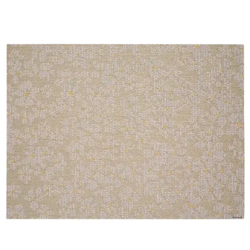 [1270430027] FLORA MICA INIDIVIDUAL 14X19CM 100896-003, CHILEWICH, 100896-003