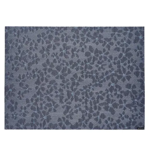 [1270430028] FLORA ZEPHYR INIDIVIDUAL 14X19CM 100896-004, CHILEWICH, 100896-004