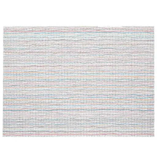[1270120003] LATTICE SORBET INDIVIDUAL 14X19 CM INDIVIDUAL,100124-016, CHILEWICH, 100124-016