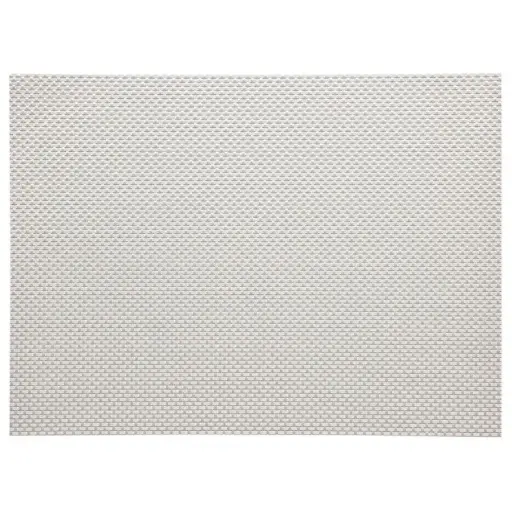 [1270150032] MINI BASKET WHITE 14X19CM 100132-020, CHILEWICH, 100132-020