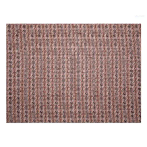 [1270410029] LTX SORBET 72X106 CM 201173-002,CHILEWICH, 201173-002