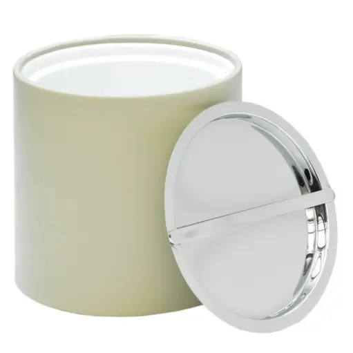 [1260100022] MANHATTAN BALDE DE HIELO TAUPE 60297, KRAFTWARE, 60297