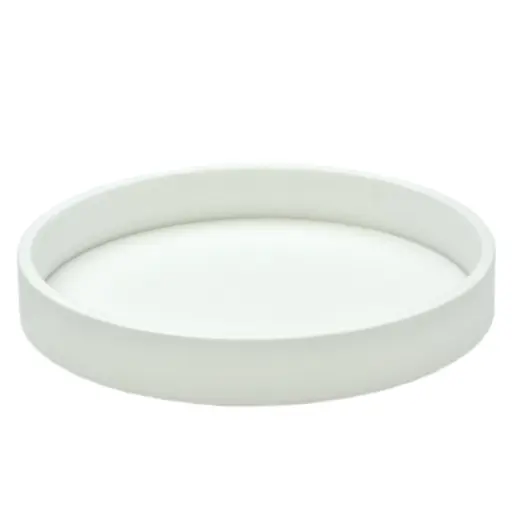 [1260020003] GALLERY TRAYS BANDEJA REDONDA 60414,KRAFTWARE, 60414