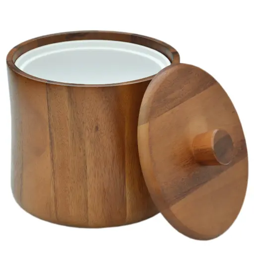 [1260100023] ACACIA BALDE DE HIELO 29740, KRAFTWARE, 29740