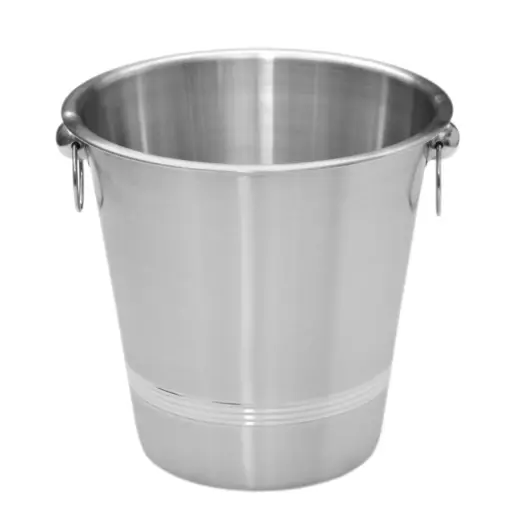 [1260010004] CHAMPAGNERA METAL  71496, KRAFTWARE, 71496