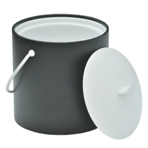 [1260100026] RAINBOW BALDE DE HIELO 91066, KRAFTWARE, 91066