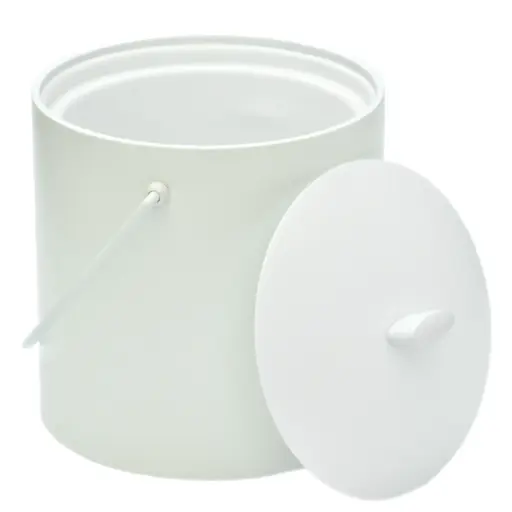 [1260100027] RAINBOW BALDE DE HIELO 91166, KRAFTWARE, 91166