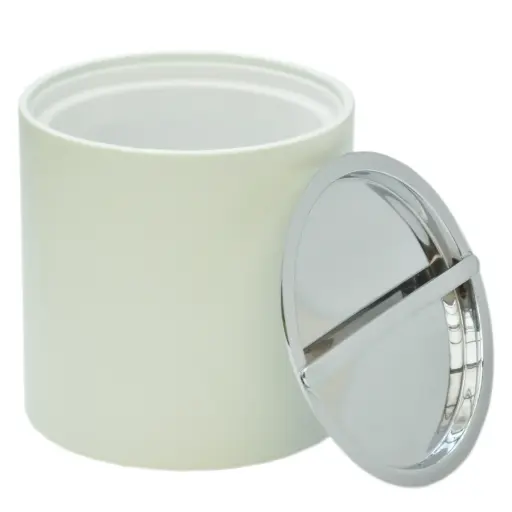 [1260100030] MANHATTAN BALDE DE HIELO 60497, KRAFTWARE, 60497